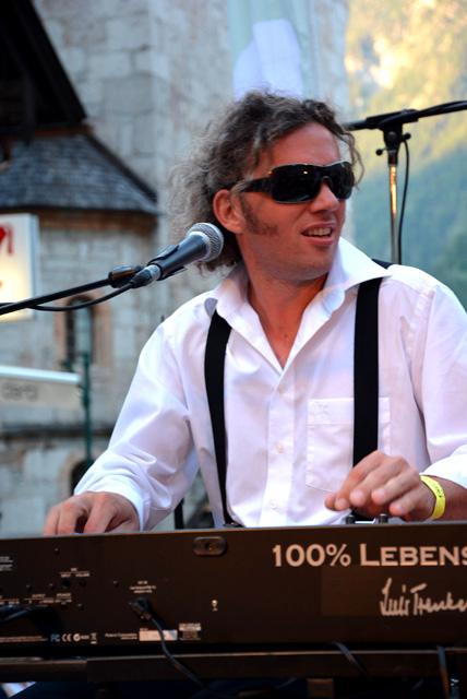 min 2015 06 04 hallstatt 275